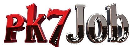 pk7job logo