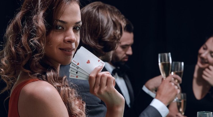 pk7job slide 2