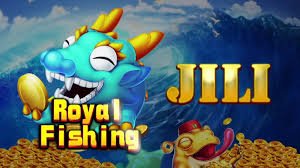 pk7job Live Casino